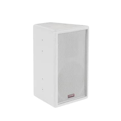 EAW VFR89i Passive 2-Way Full-Range Loudspeaker image 1