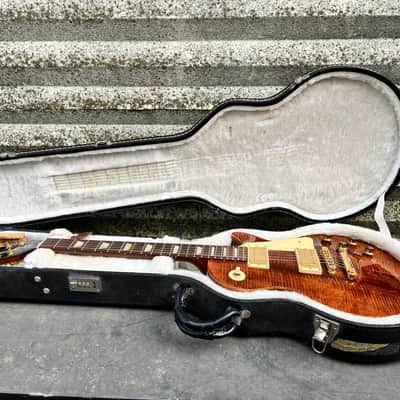 Gibson Les Paul Studio Premium Plus + image 10