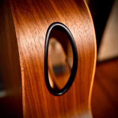 Gibson G-00 Natural 2021 image 11