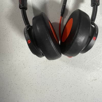 Philips Fidelio M1 MKII Headphones MINT MINT MINT image 13