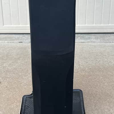 Klipsch KSP-300 Mahogany, Right Floor Unit - Mahogany image 1