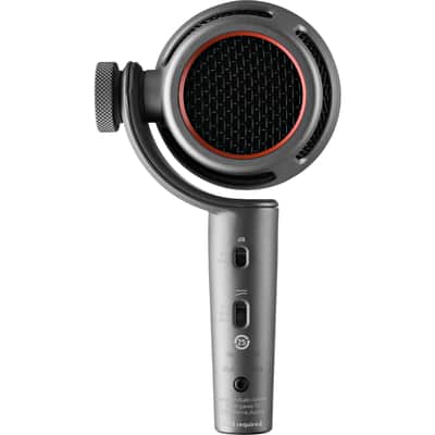 Austrian Audio OD5 Instrument Microphone image 3