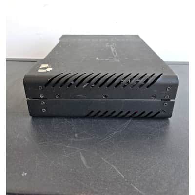 Immagine Ashdown MAG 220 Head – Amplifier Head - Good - 8
