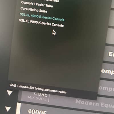 Softube Console 1 MKIII Channel + Console 1 PLUGINS image 3