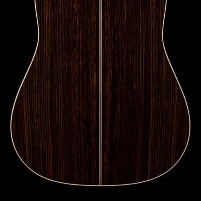 Martin D-42 Modern Deluxe #20099 image 2