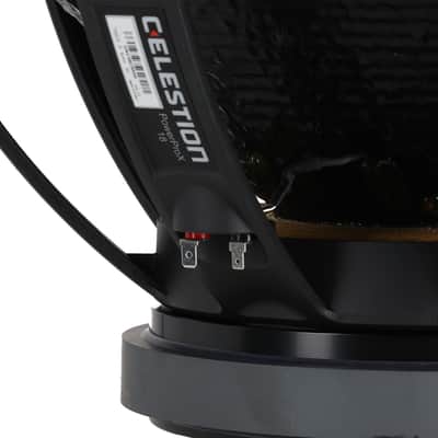 (2) Celestion PowerProX18 8 ohm 2400 Watt 18" Subwoofers w/Ferrite Magnets image 7