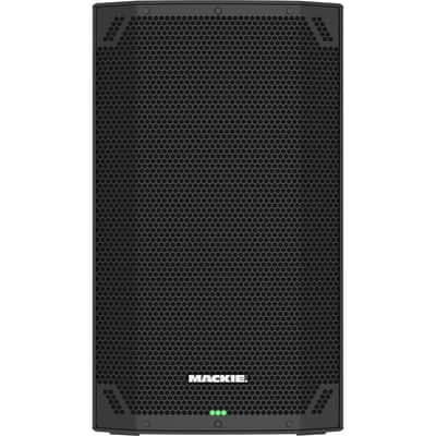 Mackie Thump12v4 12" Professional Powered Loudspeaker with Bluetooth image 2