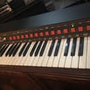 ARP PRO DGX VINTAGE DIGITAL SYNTHESIZER