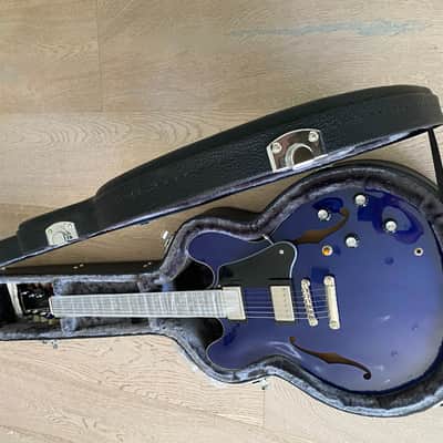 2021 Seventy Seven EXRUBATO-STD JT DWN ES-335 Deviser image 21