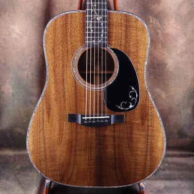 Headway ATB HD-40th/KOA DX image 6