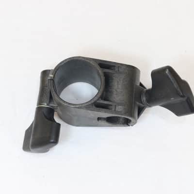 Roland MDC-7U V-Drum Cymbal Rack Clamp MDC7U Mount image 2