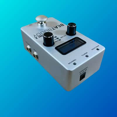 Singular Sound BeatBuddy MINI 2 Bild 3