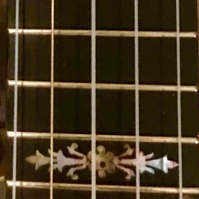 FARLAND Artist's Grand Number 2 Five String Banjo SALE PENDING DO NOT BUY image 14