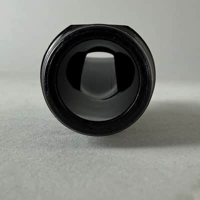 Brilhart Ebolin Special Alto Saxophone Mouthpiece image 10
