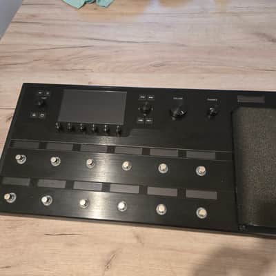 Line 6 Helix Floor  2015-2025 image 2