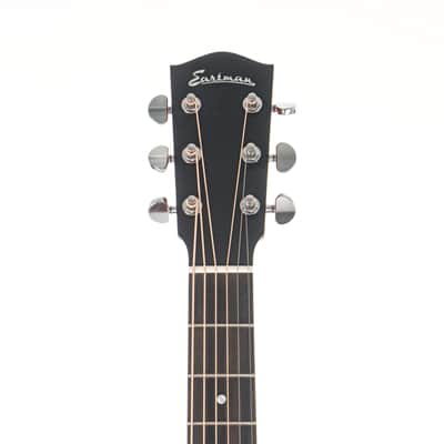 Eastman AC122-1CE Guitar #M2531270 image 5