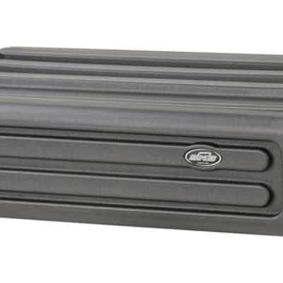 SKB 1SKB-R2S Shallow Roto Rack 2U image 2