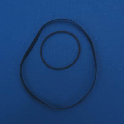 Yamaha MK100 MK2 / MKii - Belt Replacement Kit