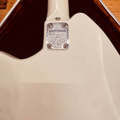 Ovation Breadwinner 1973 image 9