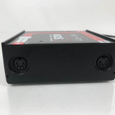 Philip Rees MDS ~MIDI Sync24 Converter image 2