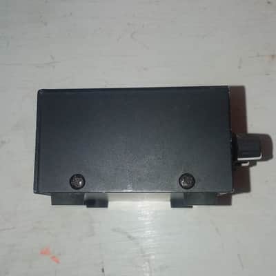 ART Headamp 4 image 6