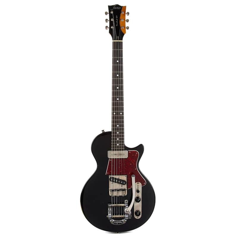 Fano Standard SP6 image 1