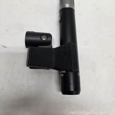 Sterling Audio  ST-31 Microphones image 1