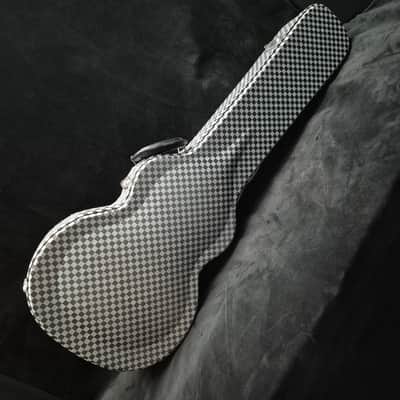 Xaviere PRO500 2020s - White image 12