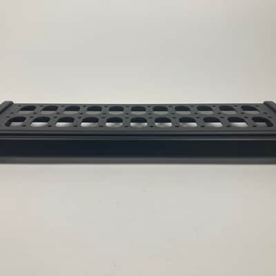 Livewire PB300 Club Pedalboard With Soft Case image 7