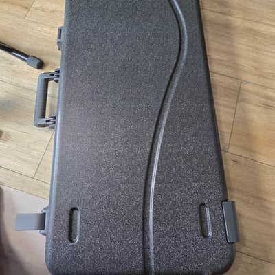 Fender American Ultra Stratocaster HSS with Rosewood Fretboard 2019 - Present - Ultraburst image 3