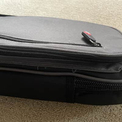 Road Runner Guitar Gig Bag image 4