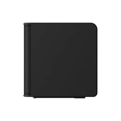 Yamaha StagePas 200BTR Portable Battery Powered PA image 7