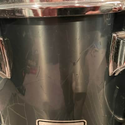 Rogers Rod Morgenstein Custom Drumkit image 23