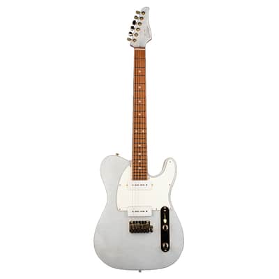 Suhr Benjamin Madden Signature Modern T