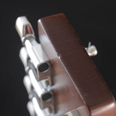 Martin D12 28 2011 [1635907] [12/18] image 3