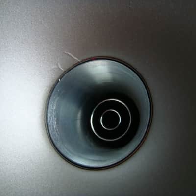 Tannoy Precision 6p image 11