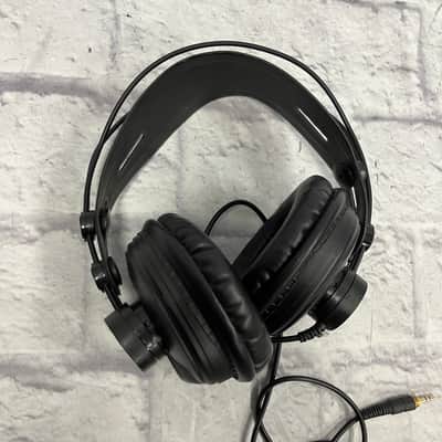 CAD MH300 Headphones image 3