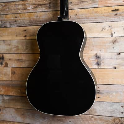 2019 Gibson L-00 Standard In Vintage Sunburst image 8