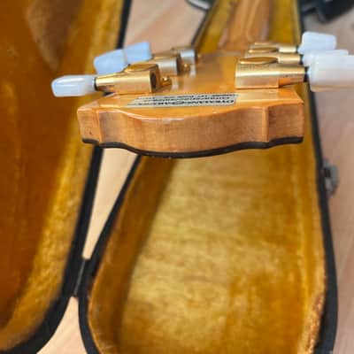 Ibanez 2420 NT 1976 - Natural image 18