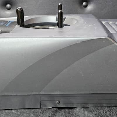 Microboards Technology GX-1 Disc Publisher image 3