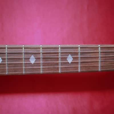 Immagine B.C. Rich  Warlock N.J. Series - 4
