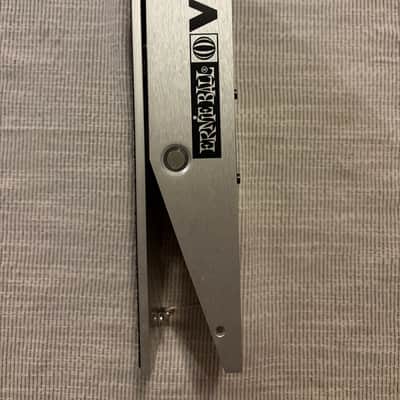 Ernie Ball VP JR. Passive Volume Pedal image 2