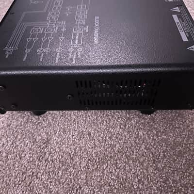Boss Waza Tube Amp Expander 2019 image 3