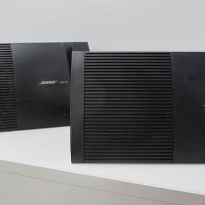 USAヴィンテージ　SCOTT スピーカー　166 USAヴィンテージ SCOTT スピーカー 166 USAヴィンテージ SCOTT