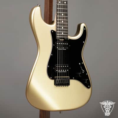 2023 Charvel Pro-Mod So-Cal Style 1 HH HT E - 7.5 LBS image 2