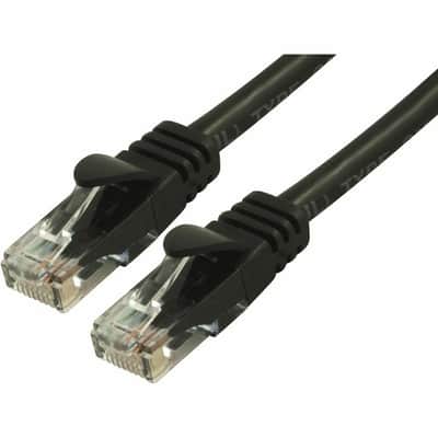 Line 6 Fbv & Variax Connection Cable Lead 5 Meter Version For The Spider Jam image 2