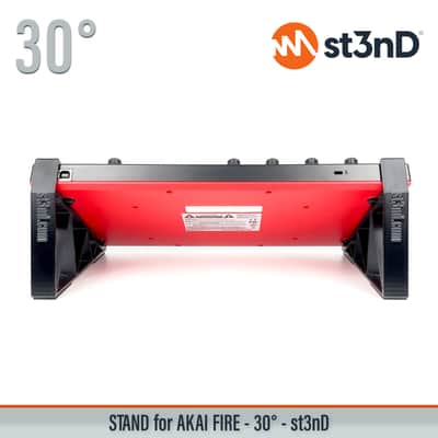 STAND for AKAI FIRE - 30° image 6