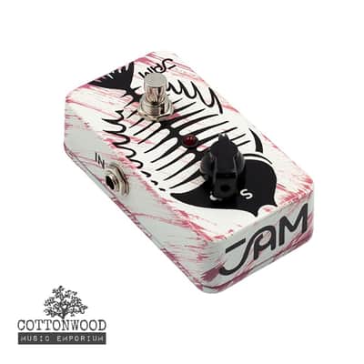 JAM Pedals Ripple image 5