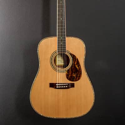 Zager ZAD-900E 2017 image 3