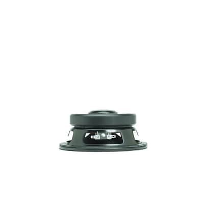 Eminence ALPHA-6C 6 Inch 4 ohm 200 Watt Woofer Midrange Speaker New Replacement image 3